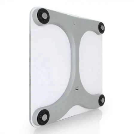 Orbegozo PB-2218 Báscula de baño digital hasta 180 kg Blanca
